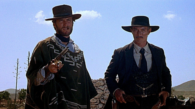 На несколько долларов больше (1965) На несколько долларов больше (1965)