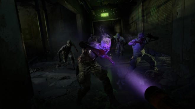 Dying Light 2 Dying Light 2