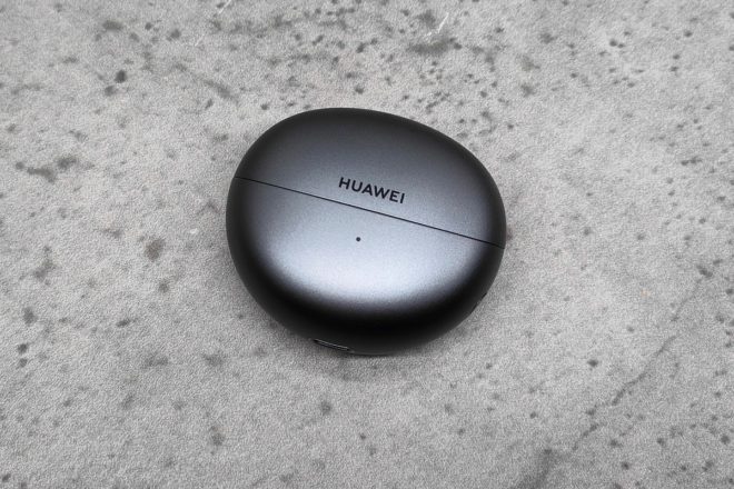 HUAWEI FreeClip HUAWEI FreeClip