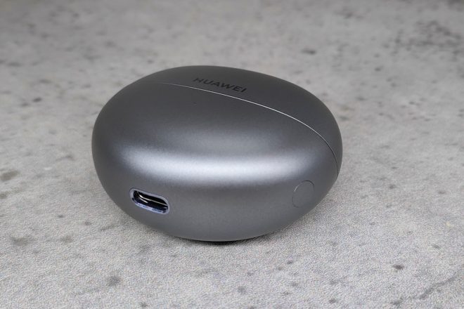 HUAWEI FreeClip HUAWEI FreeClip