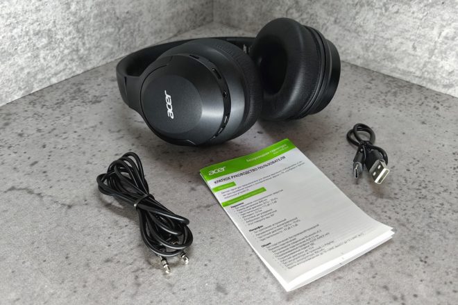 ACER OHR304 ACER OHR304