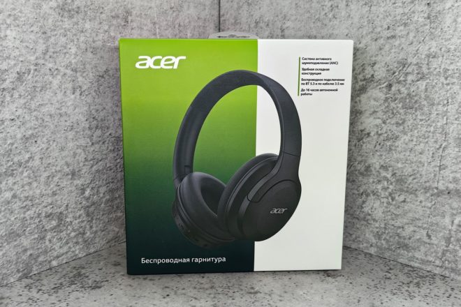 ACER OHR304 ACER OHR304