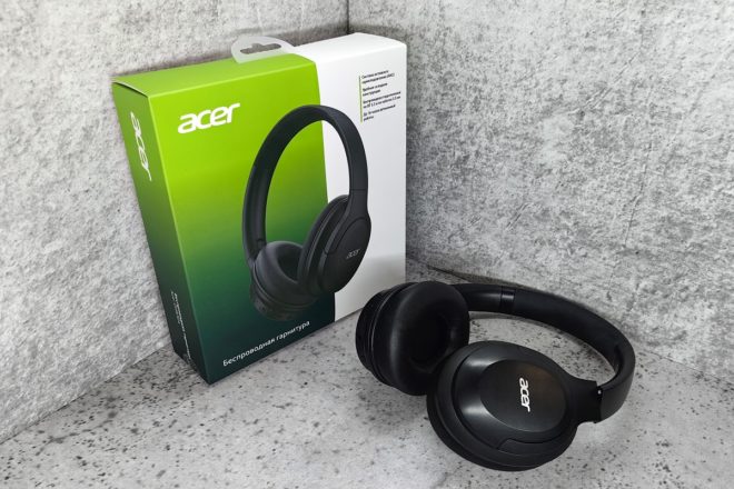 ACER OHR304 ACER OHR304