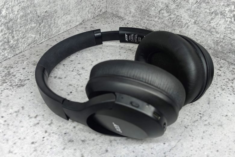 ACER OHR304