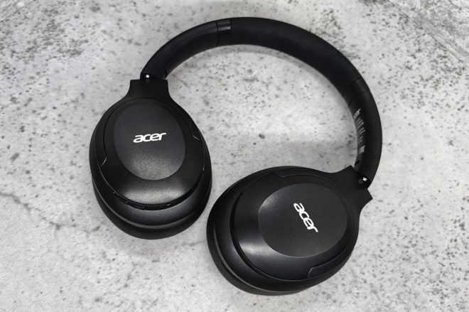 ACER OHR304 ACER OHR304