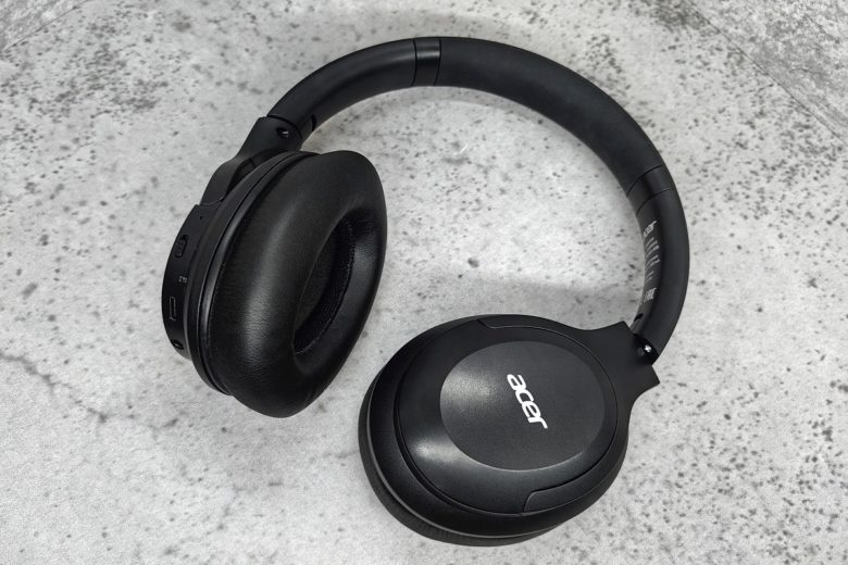 ACER OHR304