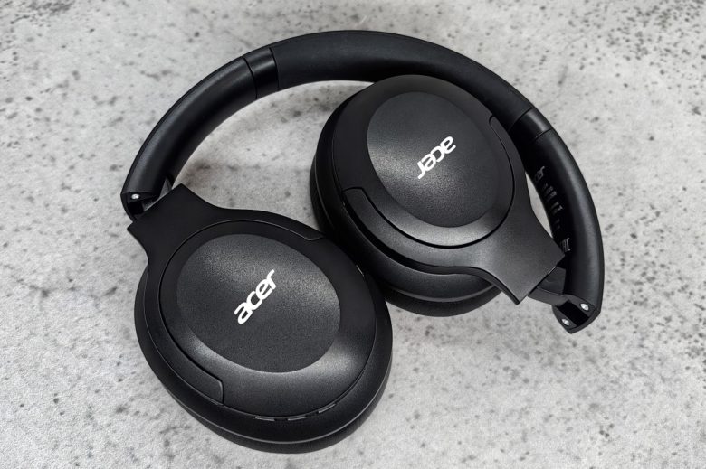 ACER OHR304