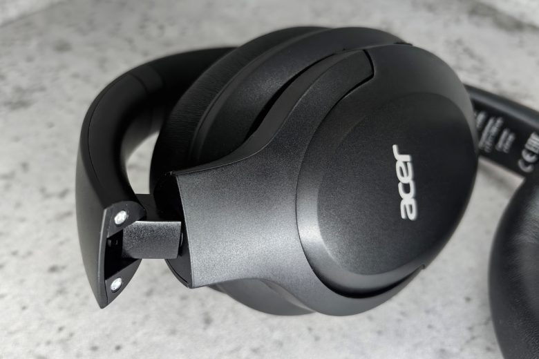ACER OHR304