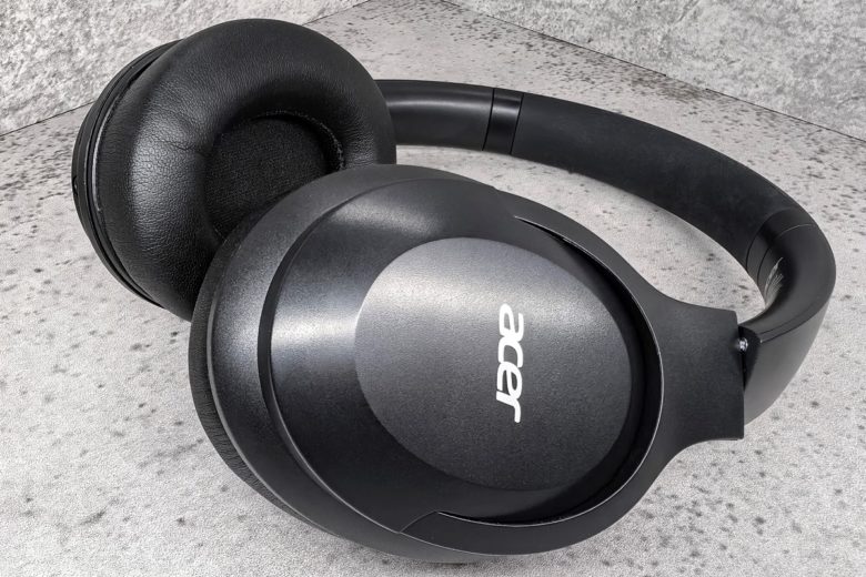 ACER OHR304