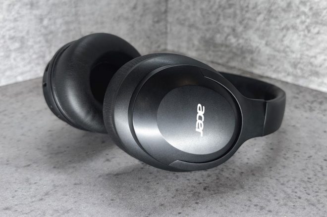 ACER OHR304 ACER OHR304