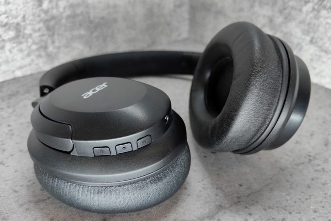 ACER OHR304 ACER OHR304