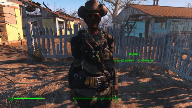 Don't Call Me Settler Don't Call Me Settler