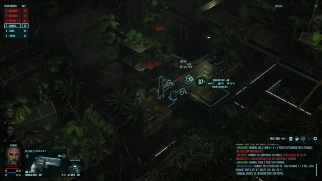 Colony Ship: A Post-Earth Role Playing Game Colony Ship: A Post-Earth Role Playing Game