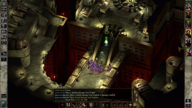 Icewind Dale Icewind Dale