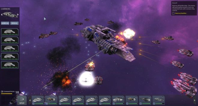 Dust Fleet (2023) Dust Fleet (2023)