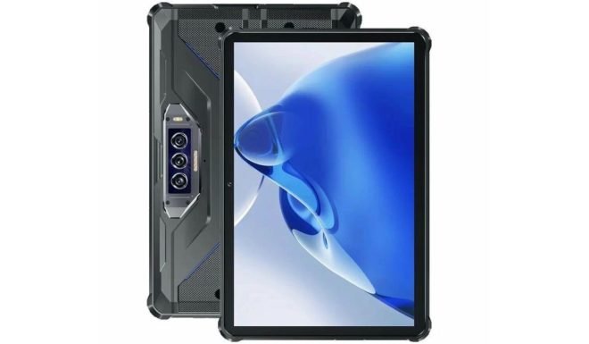 OUKITEL RT7 TITAN 5G OUKITEL RT7 TITAN 5G