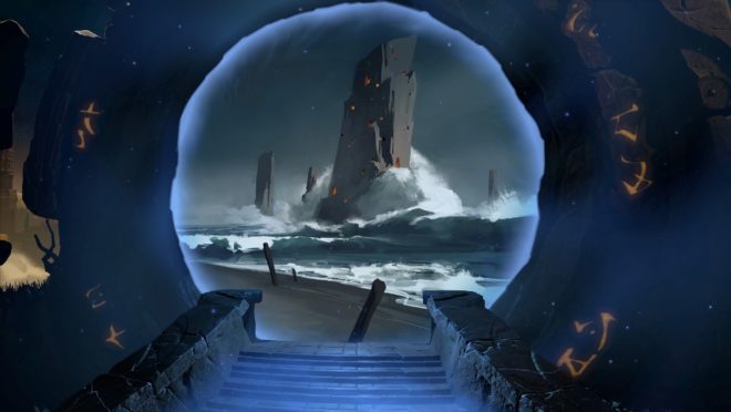 Age of Wonders 4: Primal Fury