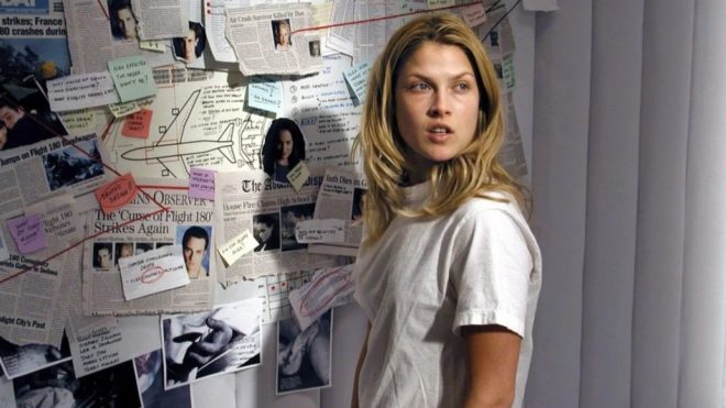 Пункт назначения 2 (2003) 18+ Пункт назначения 2 (2003) 18+