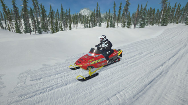 Sledders Sledders