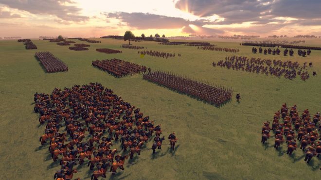 Strategos Strategos