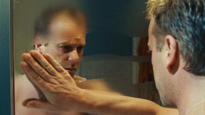Зеркала (2008) 18+ Зеркала (2008) 18+