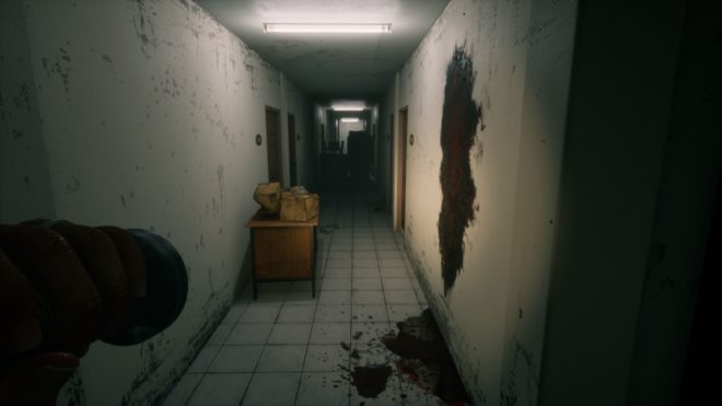 https://store.steampowered.com/app/617160/Home_Sweet_Home/?l=russian Home Sweet Home