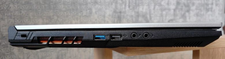 Machenike L15 Air Pulsar XT