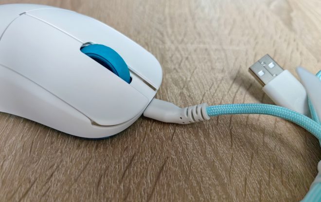 LAMZU Atlantis OG V2 PRO LAMZU Atlantis OG V2 PRO