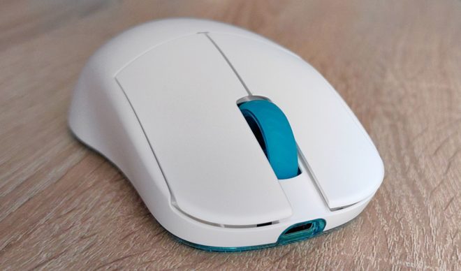 LAMZU Atlantis OG V2 PRO LAMZU Atlantis OG V2 PRO