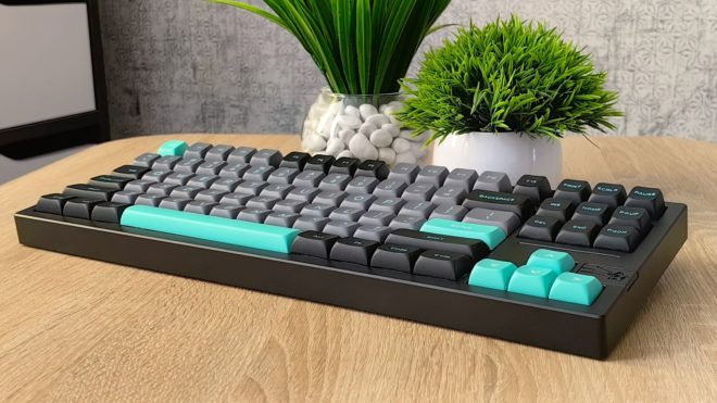 EPOMAKER x Feker Galaxy80 EPOMAKER x Feker Galaxy80