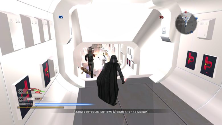 Star Wars Battlefront Classic Collection