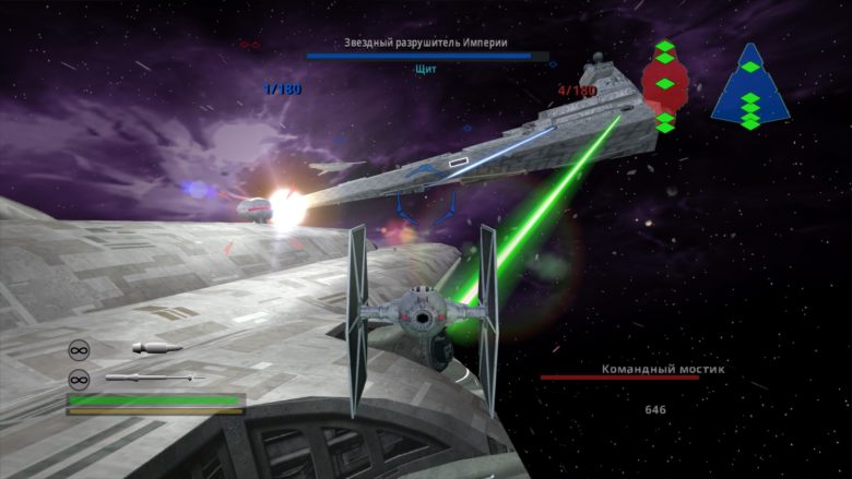 Star Wars Battlefront Classic Collection