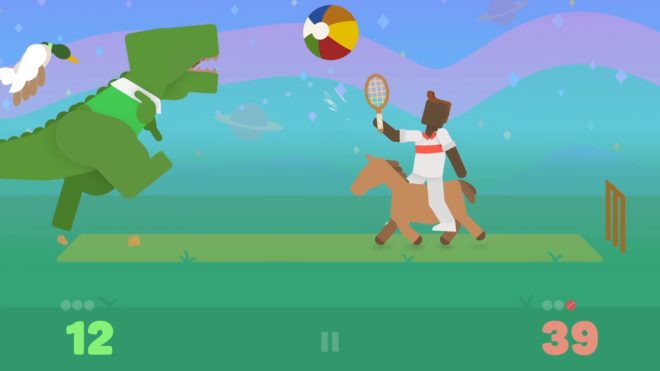Cricket Through the Ages Cricket Through the Ages
