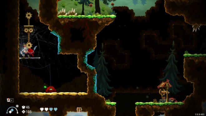 Slavania Slavania