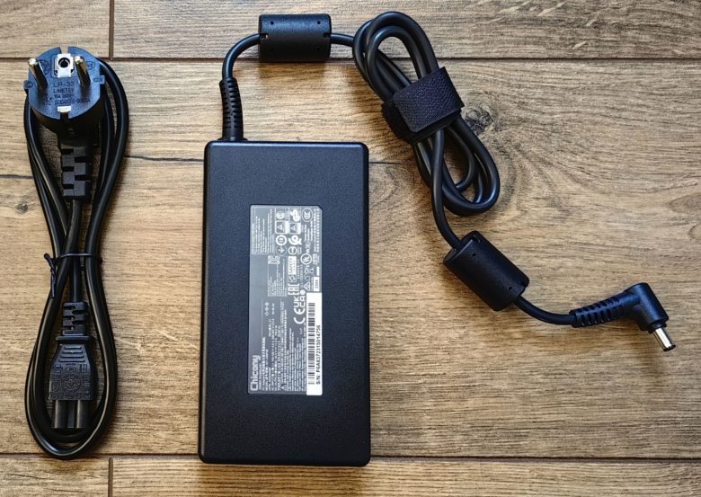 Machenike L15 Air Pulsar XT