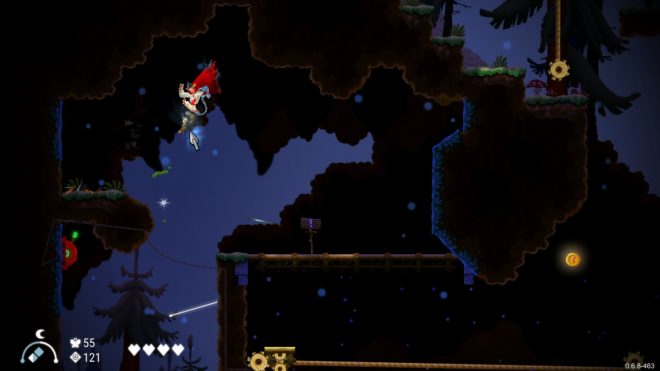 Slavania Slavania
