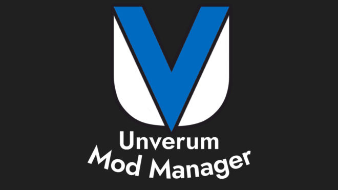 Unverum