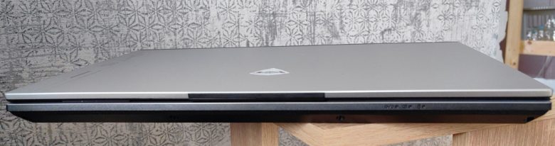 Machenike L15 Air Pulsar XT
