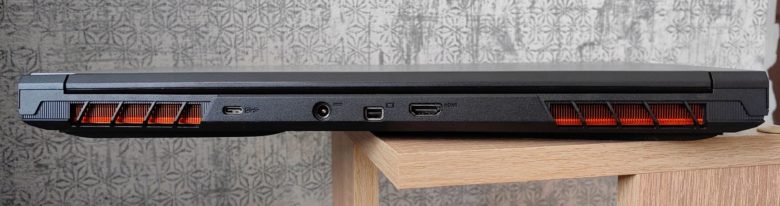 Machenike L15 Air Pulsar XT