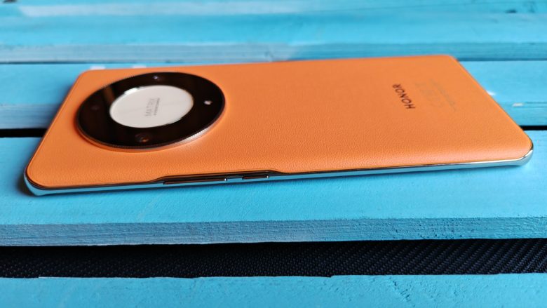 Обзор смартфона HONOR X9b