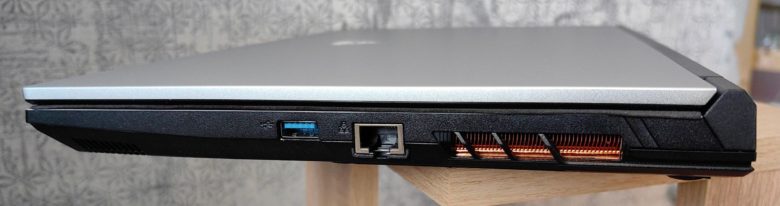 Machenike L15 Air Pulsar XT