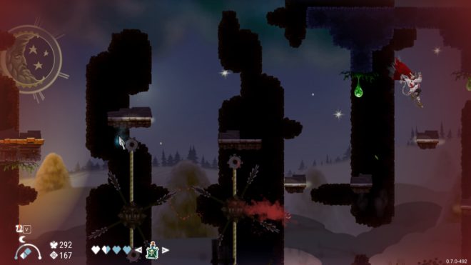 Slavania Slavania