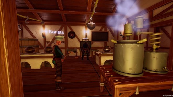 Ale & Tale Tavern Ale & Tale Tavern
