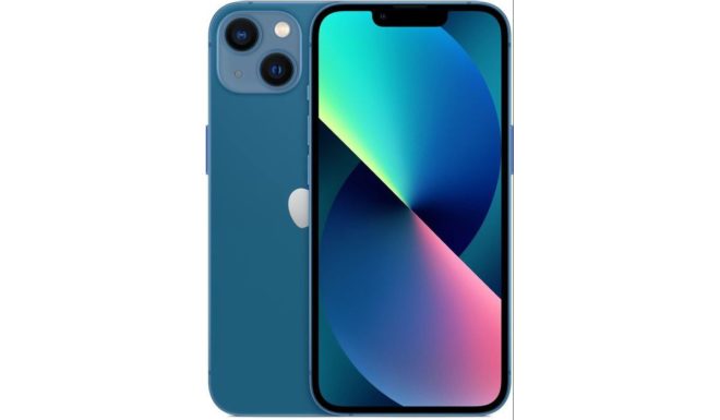 Apple iPhone 13 mini