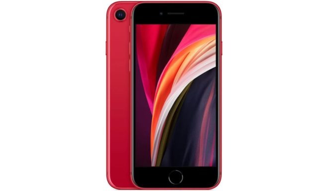 Apple iPhone SE 2020 Apple iPhone SE 2020