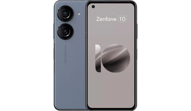 ASUS Zenfone 10 ASUS Zenfone 10
