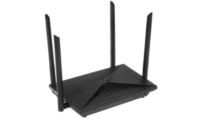 D-link DIR-2150 D-link DIR-2150