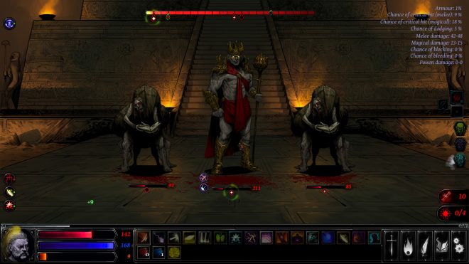 Hellslave Hellslave