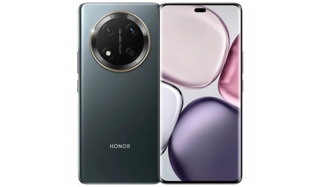 HONOR X9c HONOR X9c