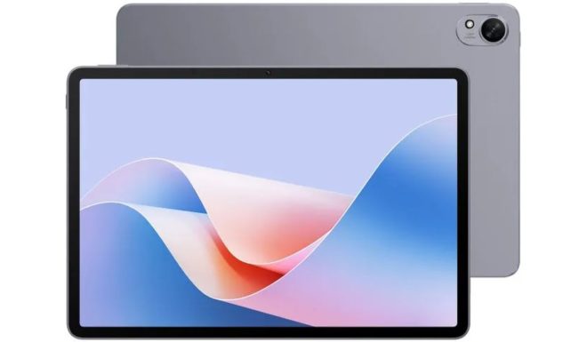 Huawei MatePad 11.5S Huawei MatePad 11.5S